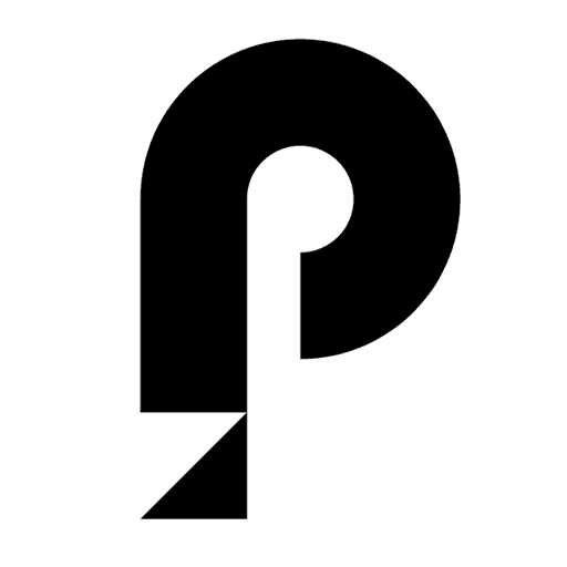 Pococha（ポコチャ)生放送 ライブ配信アプリ